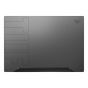 ASUS TUF Dash F15 FX516PC-HN016T