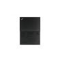 Lenovo ThinkPad L480