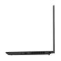 Lenovo ThinkPad L480