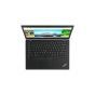 Lenovo ThinkPad L480