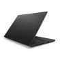 Lenovo ThinkPad L480