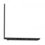 Lenovo ThinkPad L480