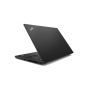 Lenovo ThinkPad L480