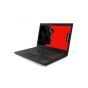 Lenovo ThinkPad L480