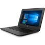 HP Stream 11 Pro G4 EE