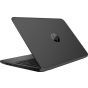 HP Stream 11 Pro G4 EE