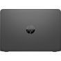 HP Stream 11 Pro G4 EE