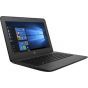 HP Stream 11 Pro G4 EE