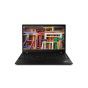 Lenovo ThinkPad T590 | i5