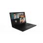 Lenovo ThinkPad T590 | i5