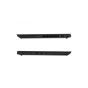 Lenovo ThinkPad T490s