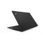 Lenovo ThinkPad T490s