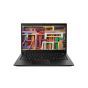 Lenovo ThinkPad T490s