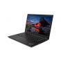 Lenovo ThinkPad T490s