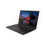 Lenovo ThinkPad T490s | Core i5 | US