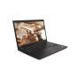 Lenovo ThinkPad T490s