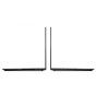 Lenovo ThinkPad T490s