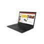 Lenovo ThinkPad T490s
