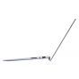 Asus ZenBook 14 UX431FA i7