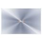 Asus ZenBook 14 UX431FA i7