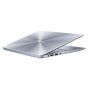Asus ZenBook 14 UX431FA i7