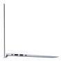 Asus ZenBook 14 UX431FA i7