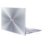 Asus ZenBook 14 UX431FA i7