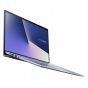 Asus ZenBook 14 UX431FA i7