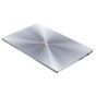 Asus ZenBook 14 UX431FA i7
