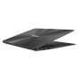 Asus ZenBook 13 UX331FN