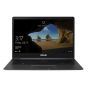 Asus ZenBook 13 UX331FN