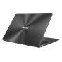 Asus ZenBook 13 UX331FN