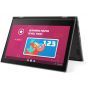 Lenovo 300e (2e gen.)