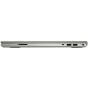 HP Pavilion 15-cs2719nd