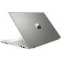 HP Pavilion 15-cs2719nd