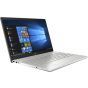 HP Pavilion 15-cs2719nd