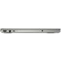 HP Pavilion 15-cs2719nd