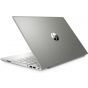HP Pavilion 15-cs2719nd