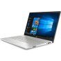 HP Pavilion 15-cs2719nd