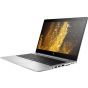 HP EliteBook 840 G6 | i7 Touchscreen