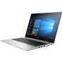 HP EliteBook 840 G6 | i7 Touchscreen