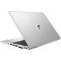 HP EliteBook 840 G6 | i7 Touchscreen