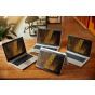 HP EliteBook 840 G6 | i7 Touchscreen
