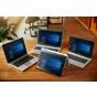 HP EliteBook 840 G6 | i7 Touchscreen