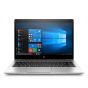 HP EliteBook 840 G6 | i7 Touchscreen