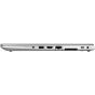 HP EliteBook 840 G6 | i7 Touchscreen