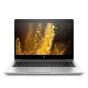 HP EliteBook 840 G6 | i7 Touchscreen