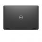 DELL Latitude 5300 (2 in 1) | i5