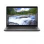 DELL Latitude 5300 (2 in 1) | i5