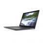 DELL Latitude 5300 (2 in 1) | i5